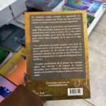 MÉTHODE D’APPRENTISSAGE DE LA LANGUE ARABE UTILISÉE À L’UNIVERSITÉ DE MEDINE - TOME 3 – Image 2