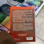 MÉTHODE D’APPRENTISSAGE DE LA LANGUE ARABE UTILISÉE À L’UNIVERSITÉ DE MEDINE - TOME 1 – Image 2