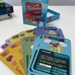 LA PURIFICATION - LE JEU DES 7 FAMILLES – Image 2