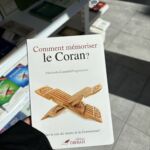 COMMENT MÉMORISER LE CORAN ? - (éditions Tawbah)