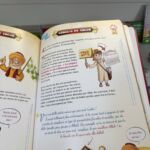 LA GRANDE COURSE VERS LE PARADIS – Image 3