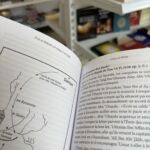 L’HISTOIRE DES QUATRE CALIFES – Image 3
