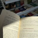 TRADUCTION ET COMMENTAIRES JUZ ‘AMMA À LA LUMIÈRE DU CORAN - HANI RAMADAN – Image 3
