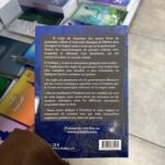 MÉTHODE D’APPRENTISSAGE DE LA LANGUE ARABE UTILISÉE À L’UNIVERSITÉ DE MEDINE - TOME 2 – Image 2