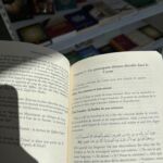 SAVOIR LIRE LE CORAN, LE COMPRENDRE & ENTRER DANS SON UNIVERS - Vincent Souleymane – Image 3
