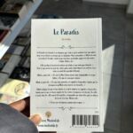 LE PARADIS - Ibn Kathir – Image 2