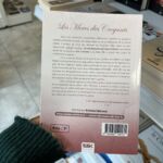 LES MÈRES DES CROYANTS – Image 2