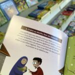 LES TROIS FONDEMENTS POUR LES ENFANTS – Image 3