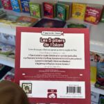 J’APPRENDS L’ISLAM - LES 5 PILIERS DE L’ISLAM – Image 2