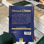 DÉCOUVRIR L’ISLAM – Image 2