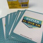 HAFIZH AL-QUR’AN – Image 3