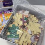 PUZZLE MADINAH - Educatfal – Image 2