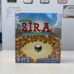 SIRA BOX