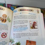 LA GRANDE COURSE VERS LE PARADIS – Image 4