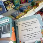 MES PREMIÈRES HISTOIRES - VOLUME 2 – Image 2