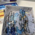PUZZLE MAKKAH - Educatfal – Image 2