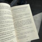 LE PARADIS - Ibn Kathir – Image 3
