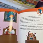 MERCI ALLAH ! - N°9 – Image 3