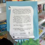 MON VOYAGE AUTOUR DU MONDE – Image 2