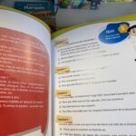 LE CORAN EXPLIQUÉ AUX DÉBUTANTS CHAPITRE ‘AMMA - TOME 2 – Image 4