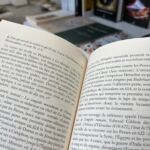 DÉCOUVRIR L’ISLAM – Image 3