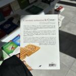COMMENT MÉMORISER LE CORAN ? - (éditions Tawbah) – Image 2