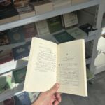 LA SUNNAH SON HISTOIRE, SON STATUT, SON AUTORITÉ – Image 2