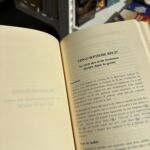 L’AUTHENTIQUE DES RÉCITS PROPHÉTIQUES - Éditions Ibn Hazm – Image 3