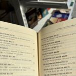 L’AUTHENTIQUE DES RÉCITS PROPHÉTIQUES - Éditions Ibn Hazm – Image 4
