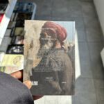 UNE HISTOIRE DE GAZA – Image 2
