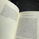AHMAD IBN HANBAL - Renaud K. – Image 3