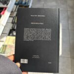 AHMAD IBN HANBAL - Renaud K. – Image 2