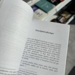 BIOGRAPHIE DE IBN TAYMIYYA - UN ÊTRE D’EXCEPTION – Image 3