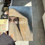 MARÌA - UNE MORISQUE DANS L’ENFER CATHOLIQUE