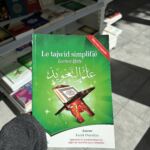 LE TAJWID SIMPLIFIÉ - LECTURE HAFS - Farid Ouyalize