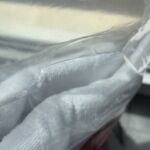 IHRAM – Image 2