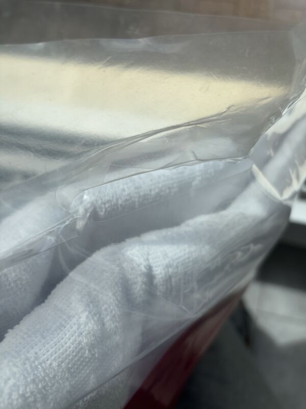 IHRAM – Image 2