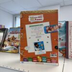 99 NOMS D’ALLAH POUR ALLER AU PARADIS - (éditions Sana) – Image 2
