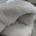 IHRAM – Image 4