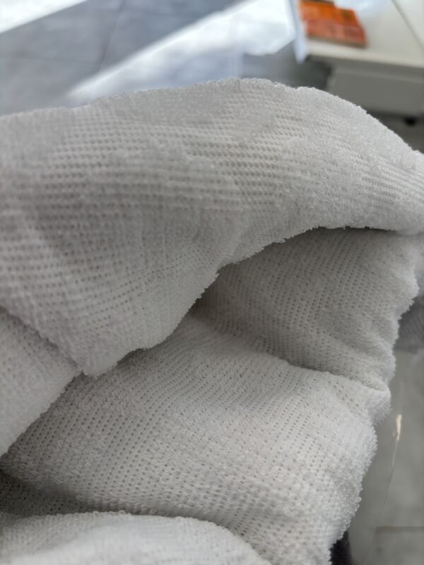 IHRAM – Image 4