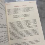 EXTRAITS DE LA VIE DES SAHABIYYATES - Abd Ar-Rahman Ra’fat Al Basha – Image 3