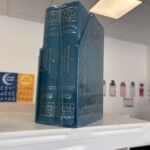 LA REVIVIFICATION DES SCIENCES DE LA RELIGION - Al Ghazâli (Éditions Al qalam) – Image 2