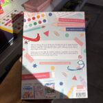 MON CAHIER D’ACTIVITÉS DU MONDE MERVEILLEUX DES HOUROUFS – Image 2