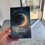 OMBRE & LUMIÈRE DU CHAOS INTÉRIEUR VERS LA PAIX DU CŒUR - Samir Amekrane