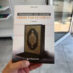 PRISONNIER DES ÉCRANS LIBÉRÉ PAR LE CORAN (2° ÉDITION)