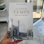 LA VALEUR DU TEMPS CHEZ LES SAVANTS