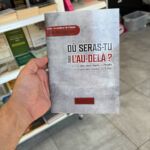 OÙ SERAS-TU DANS L’AU-DELÀ ?