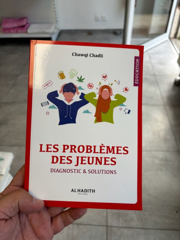 PACK 7 LIVRES - éducation – Image 12