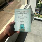 L’HISTOIRE DE LA JURISPRUDENCE EXPLIQUÉE PAR LES SAVANTS, DES ORIGINES À NOS JOURS