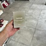 CARTES QALBEEN - TAFKIR